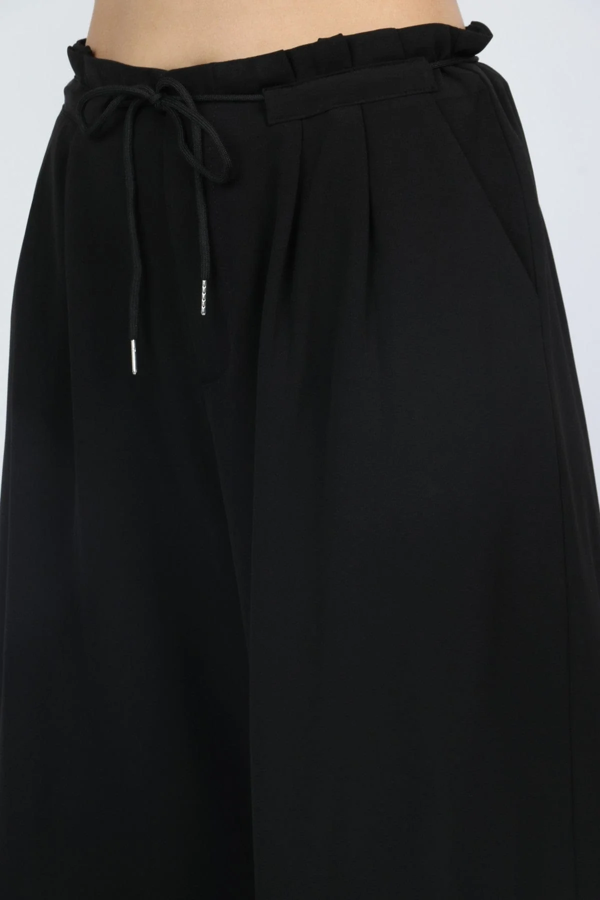 صورة مصغرة 6