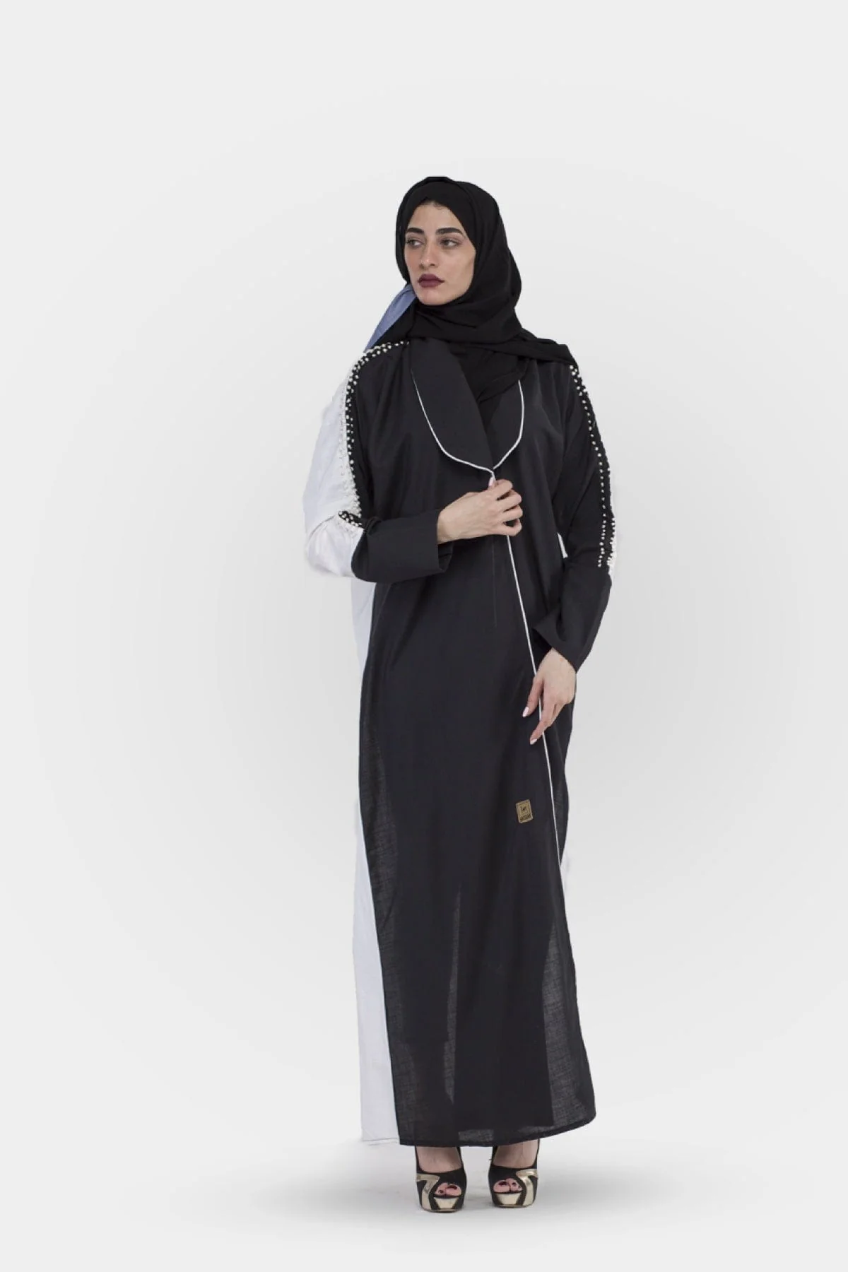 صورة المنتج 1