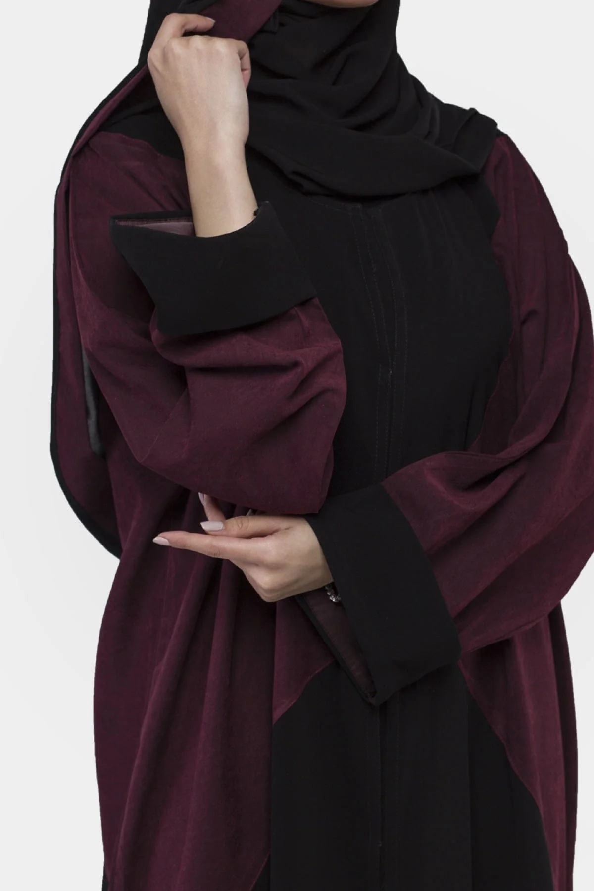 صورة مصغرة 2