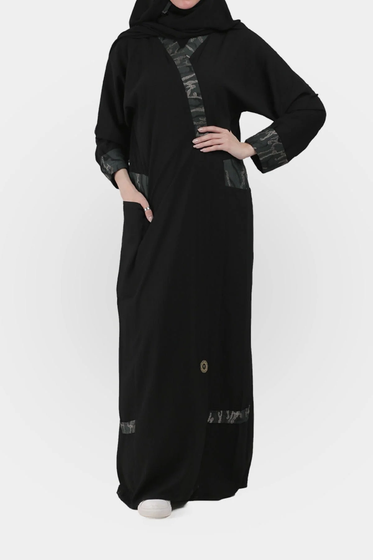 صورة المنتج 1