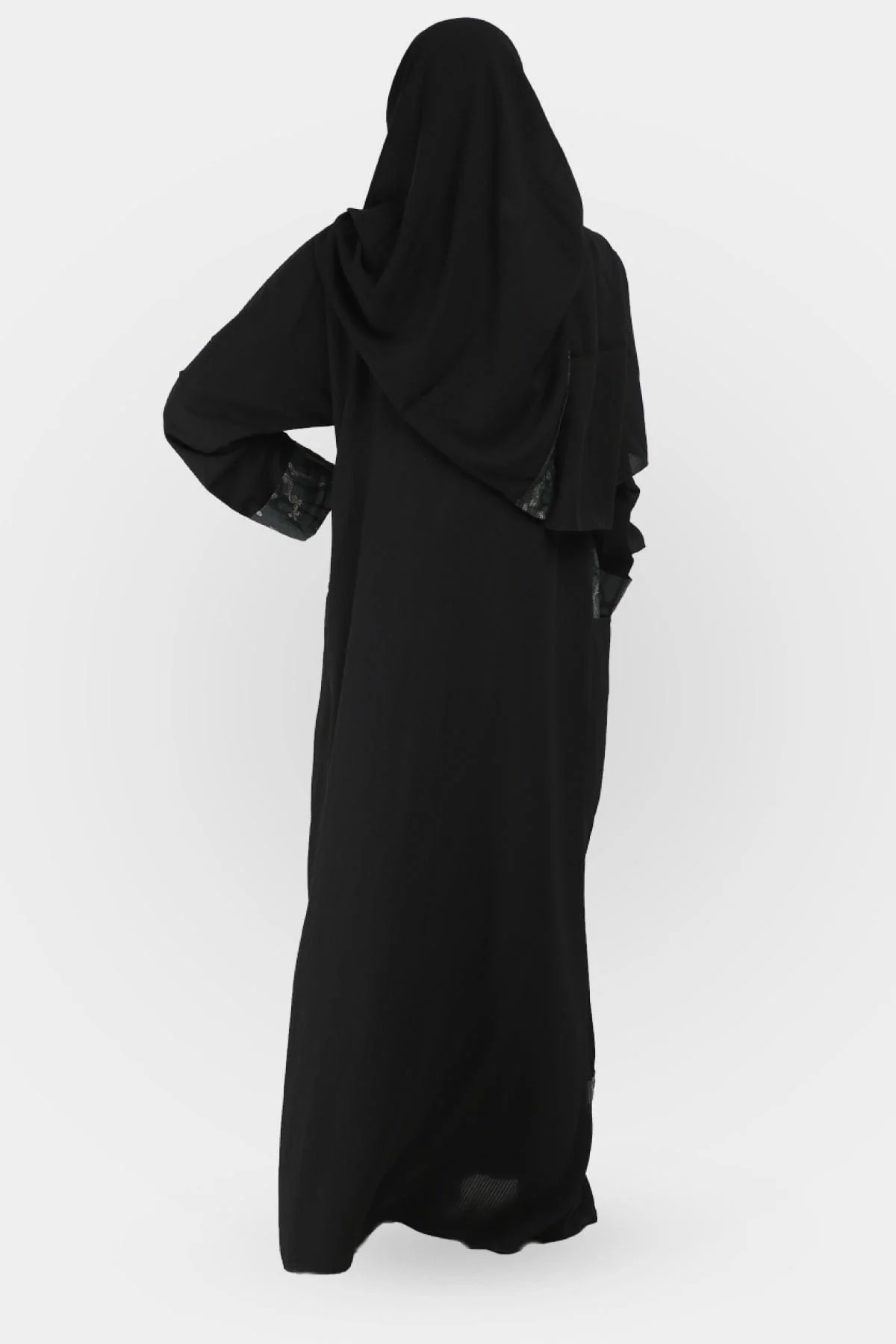 صورة مصغرة 5
