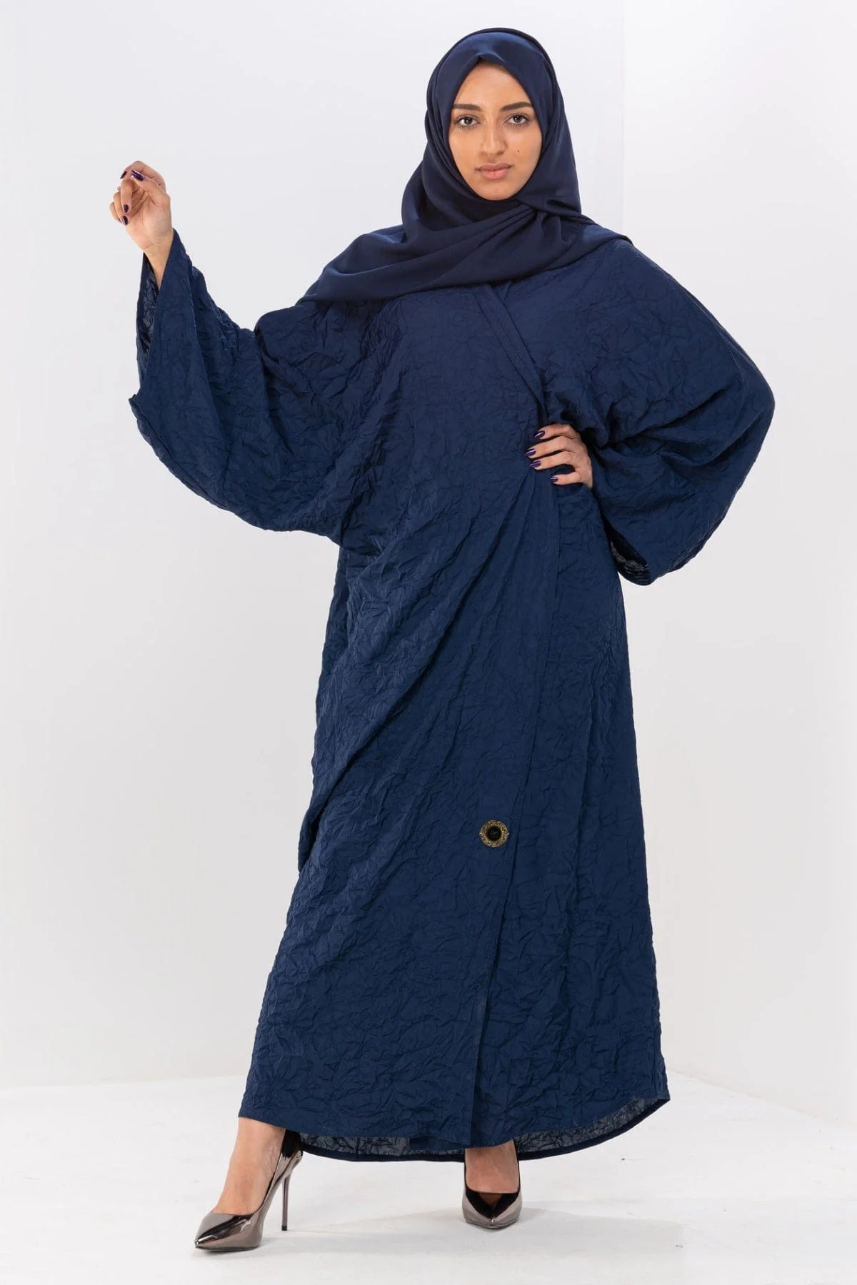 صورة المنتج 1