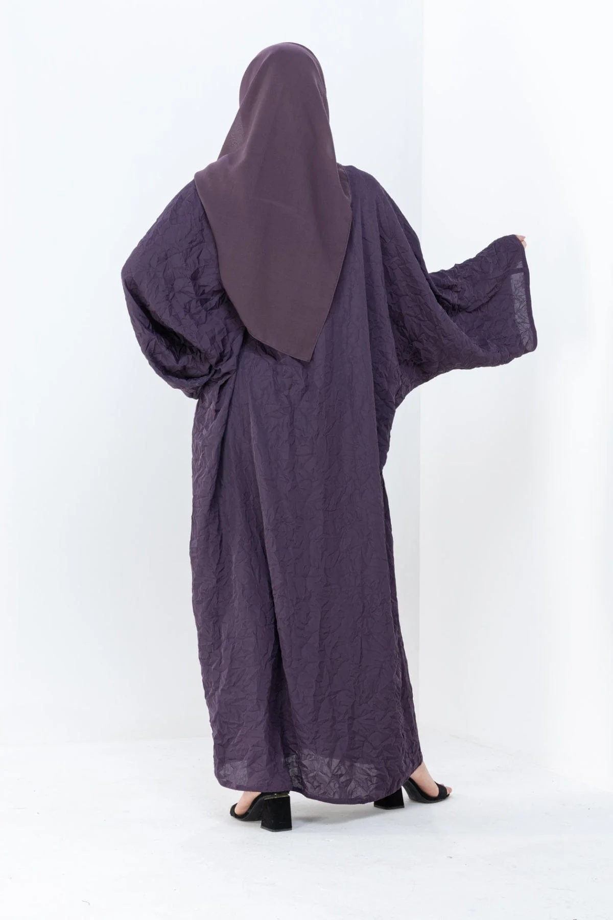 صورة مصغرة 3