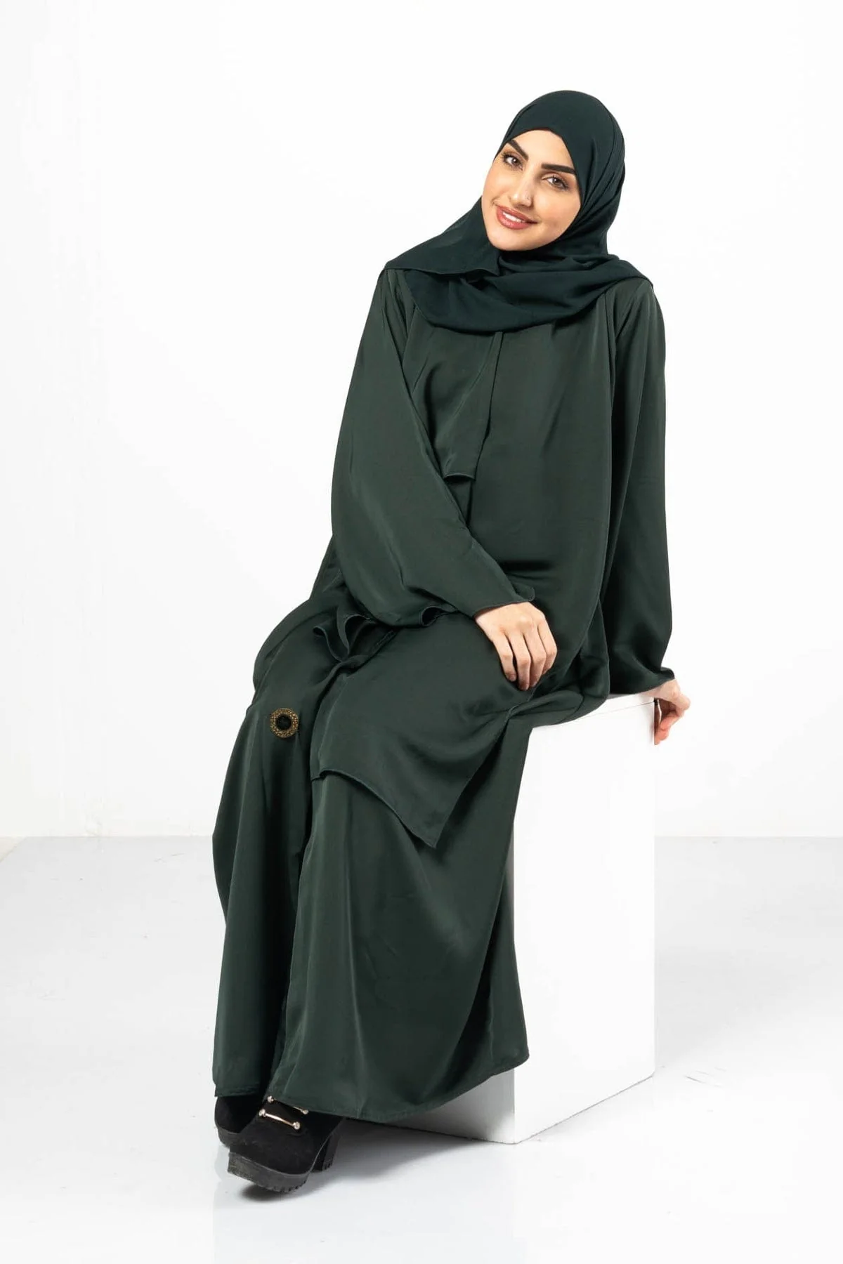 صورة مصغرة 2