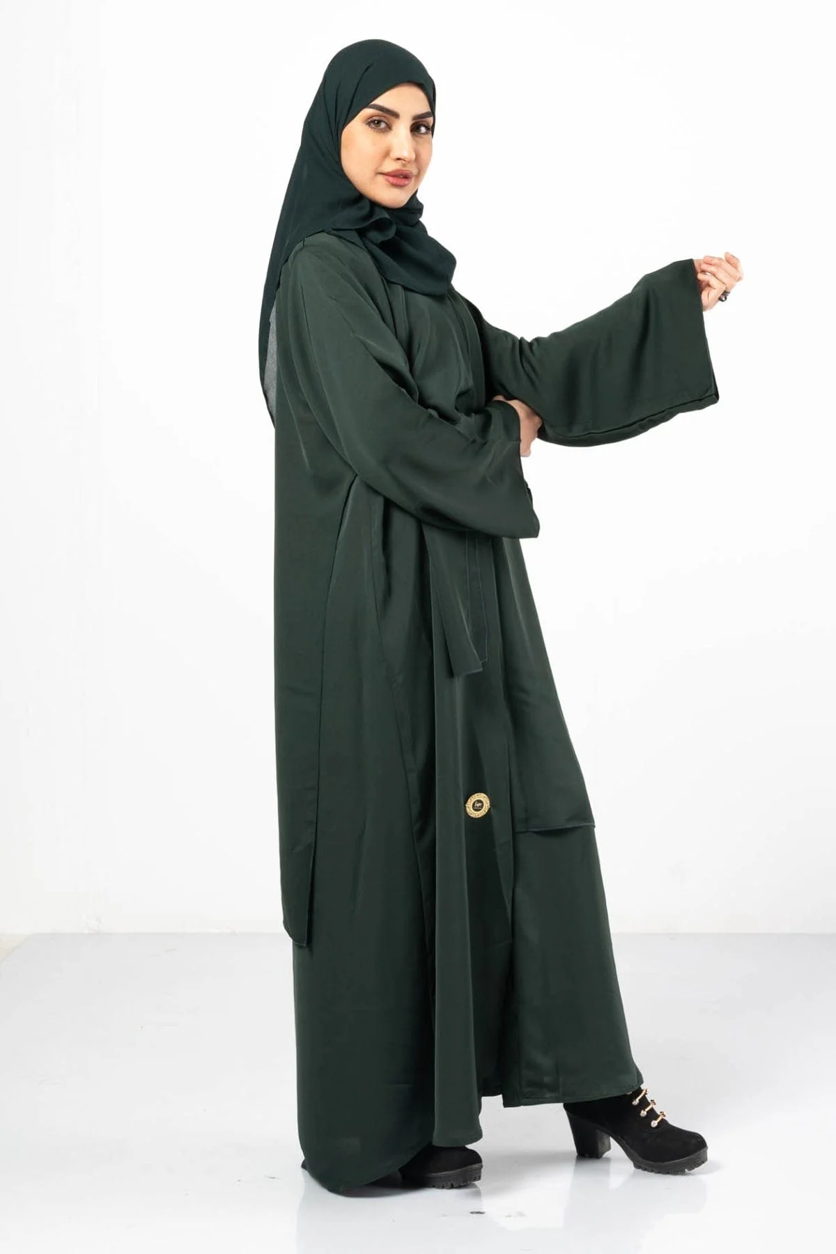 صورة مصغرة 3