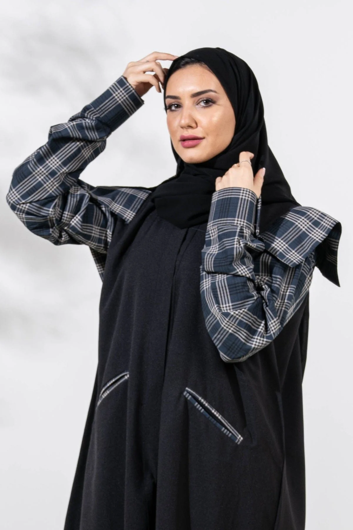 صورة مصغرة 3