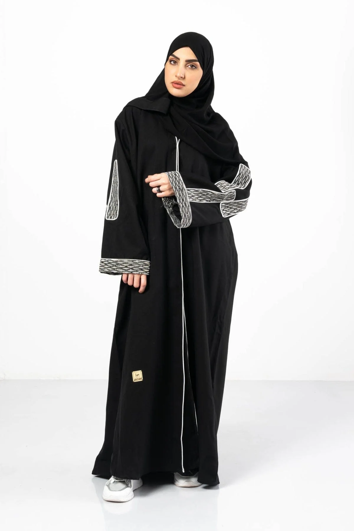 صورة المنتج 1