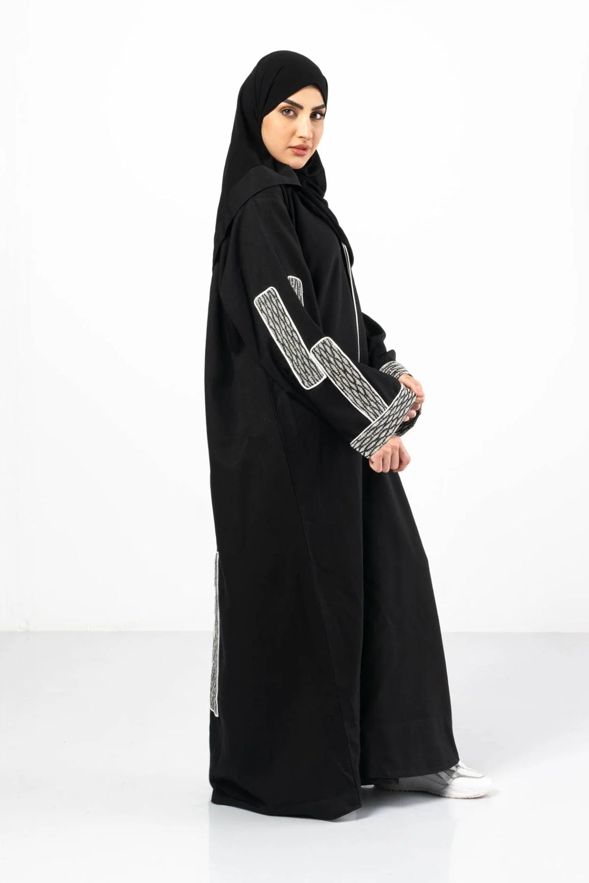 صورة مصغرة 2