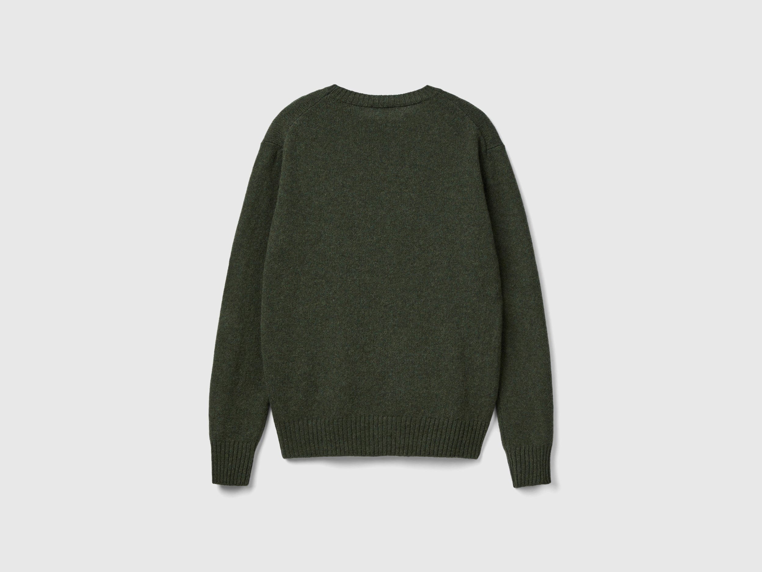 صورة مصغرة 4