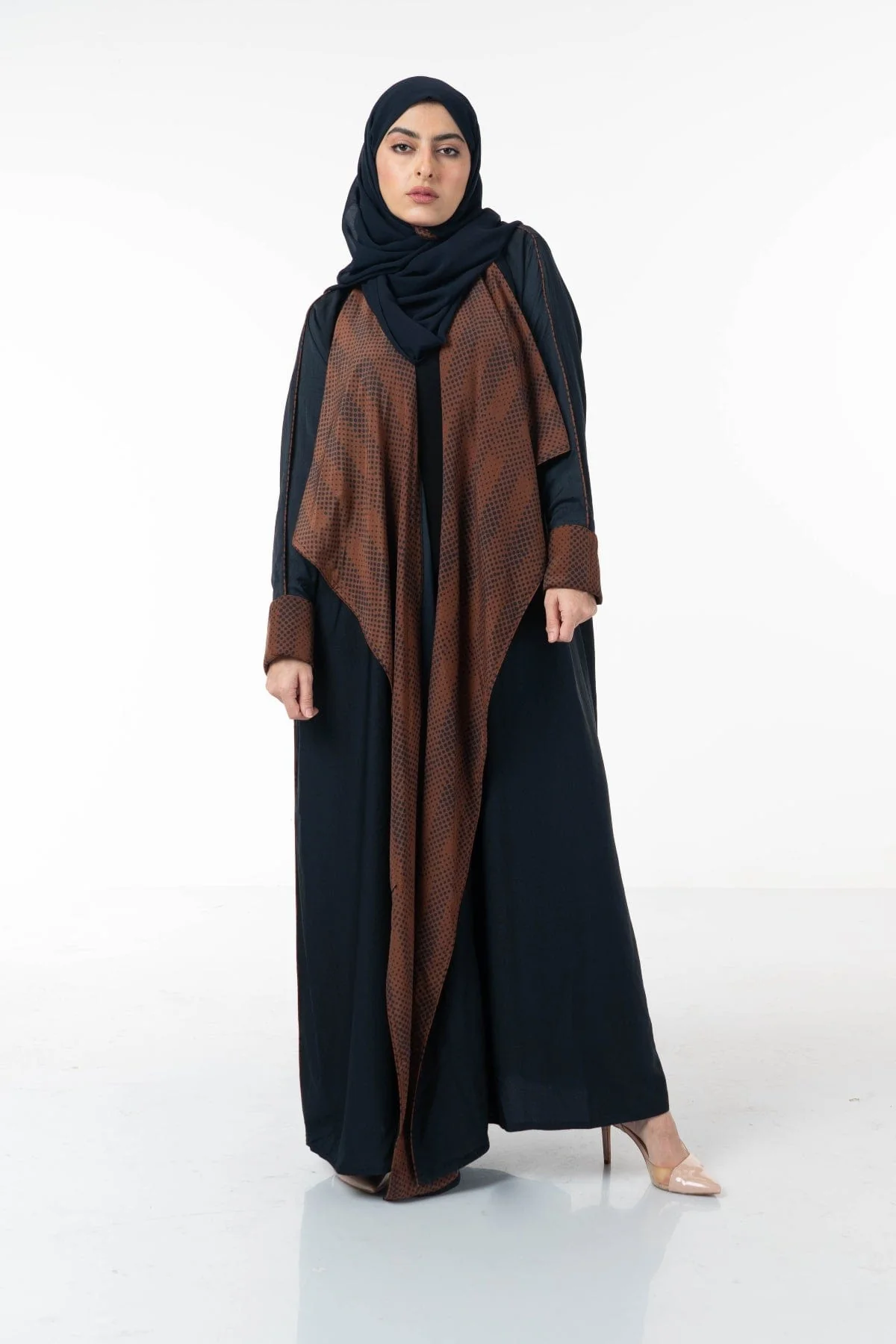 صورة المنتج 1