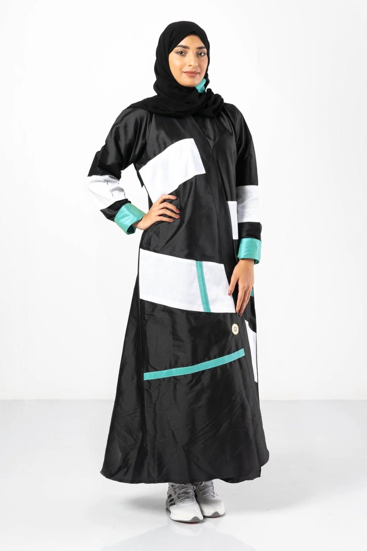 صورة المنتج 1