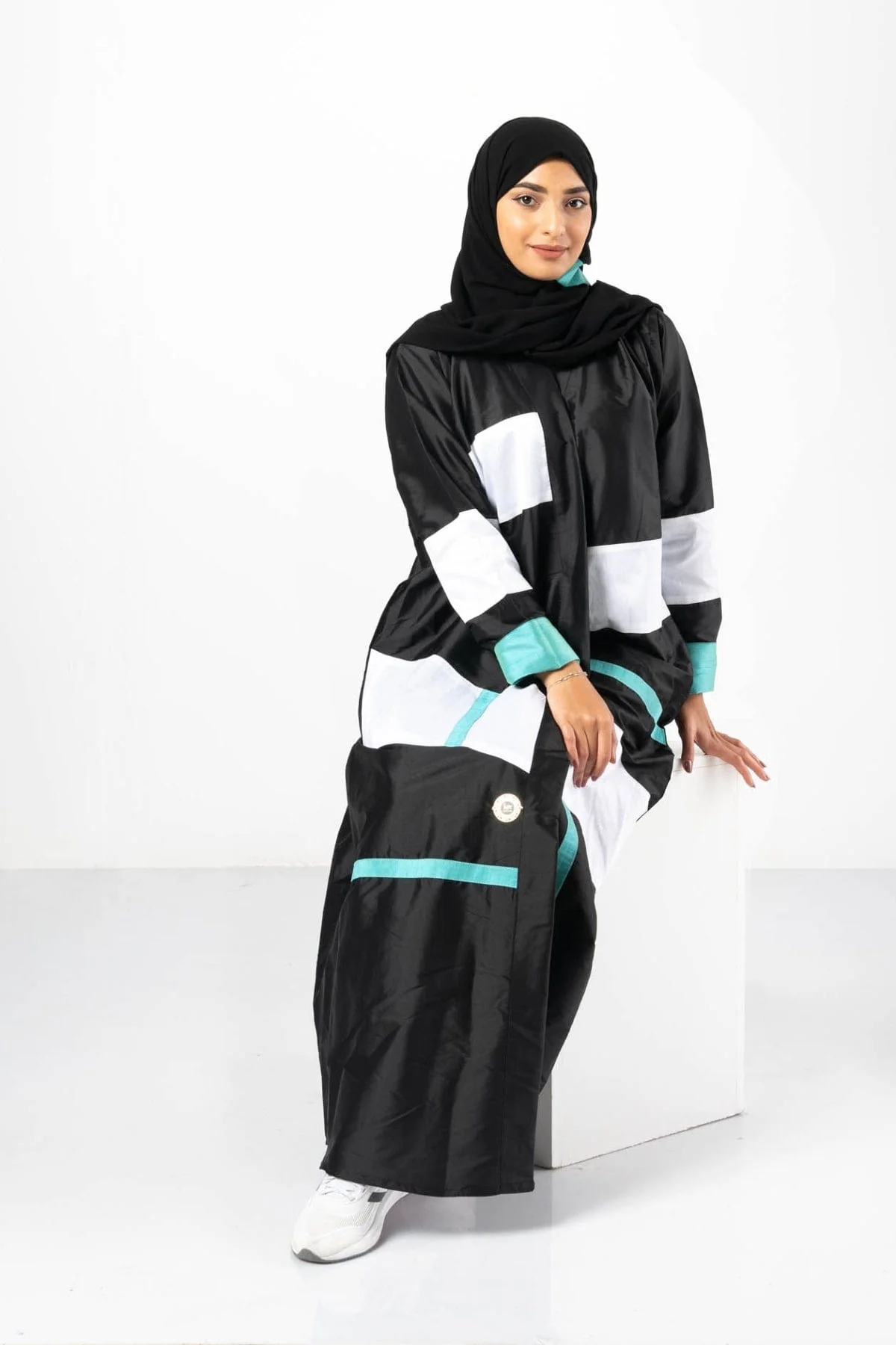 صورة مصغرة 2