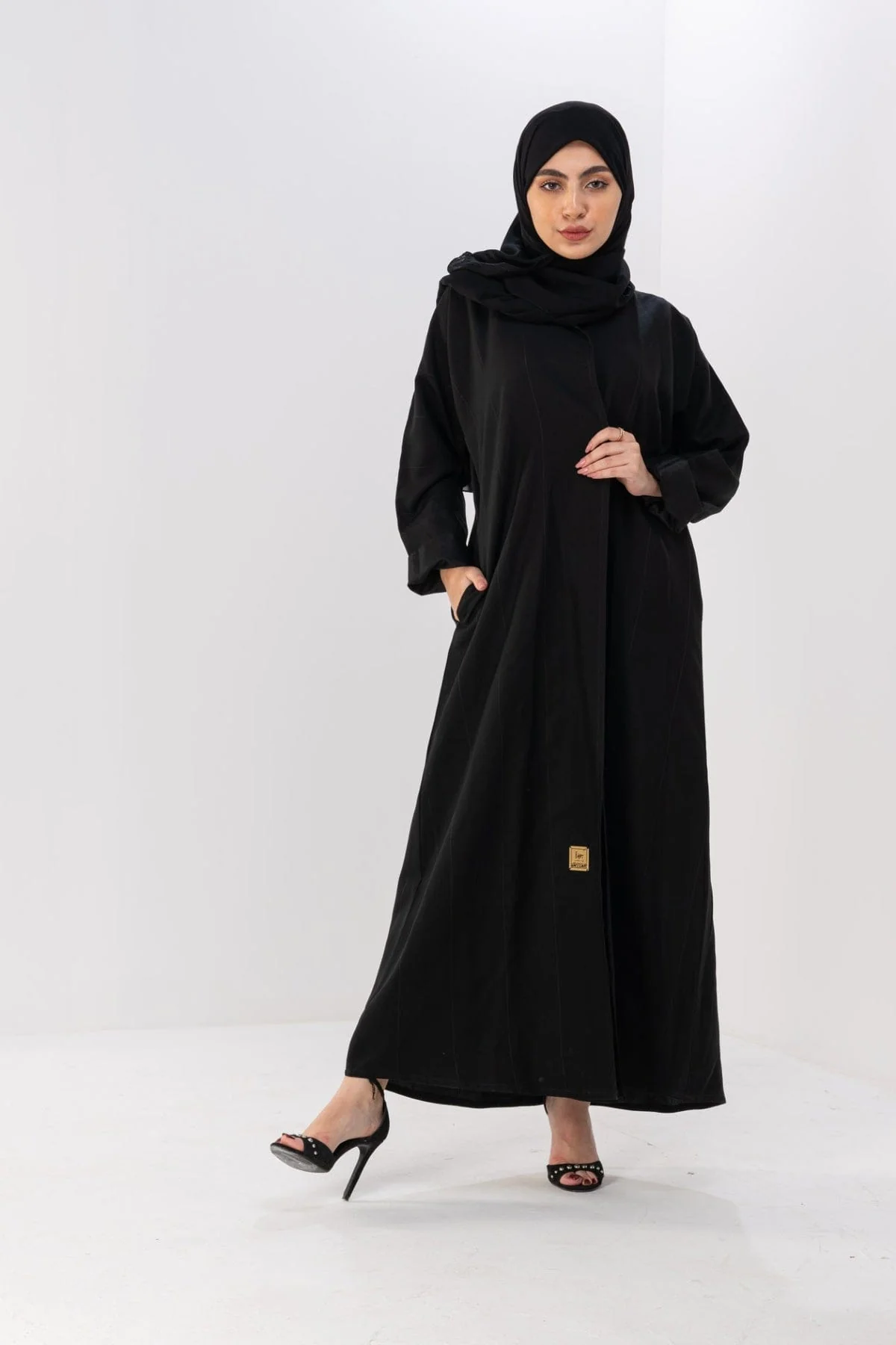 صورة المنتج 1