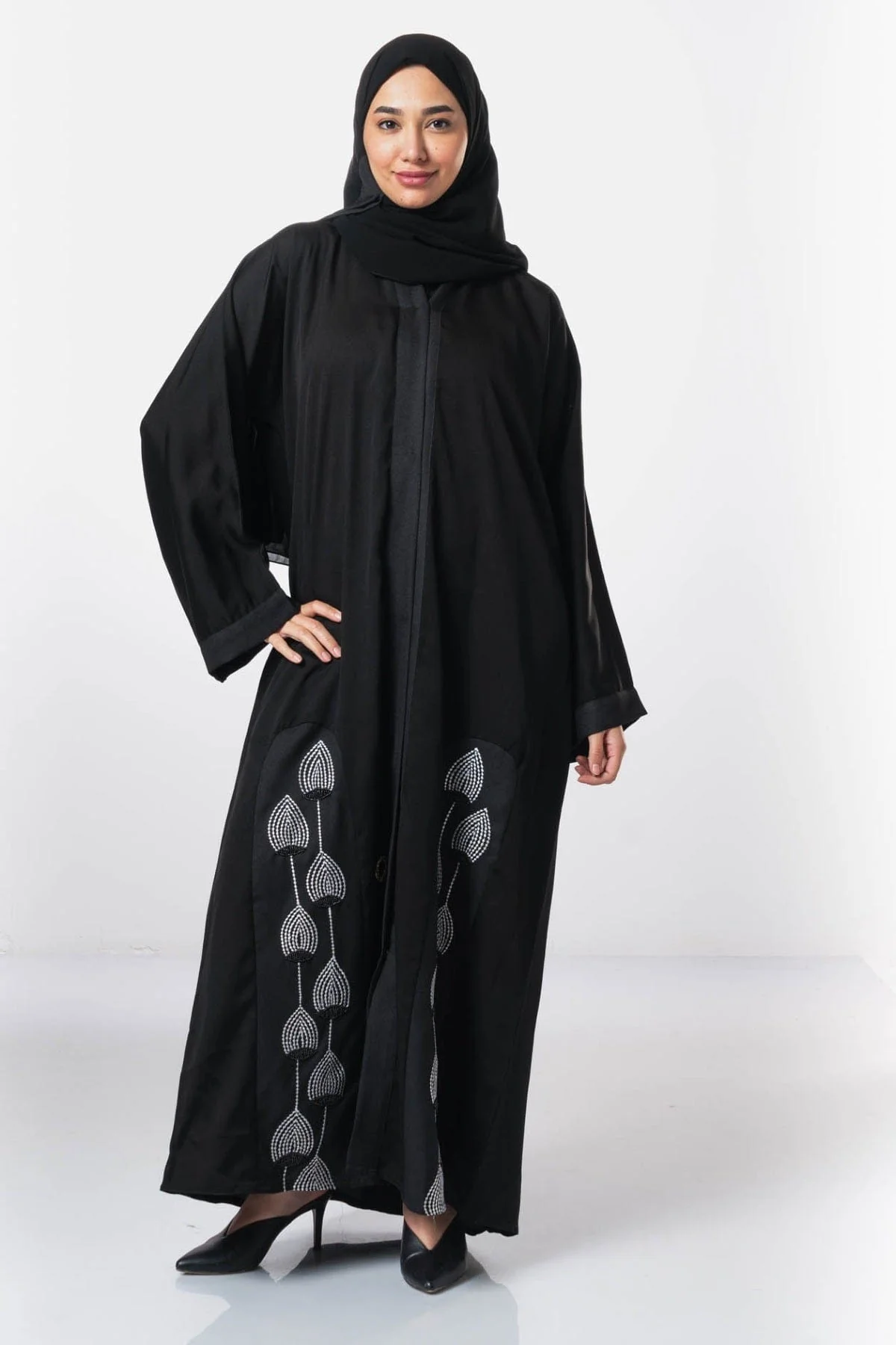 صورة المنتج 1