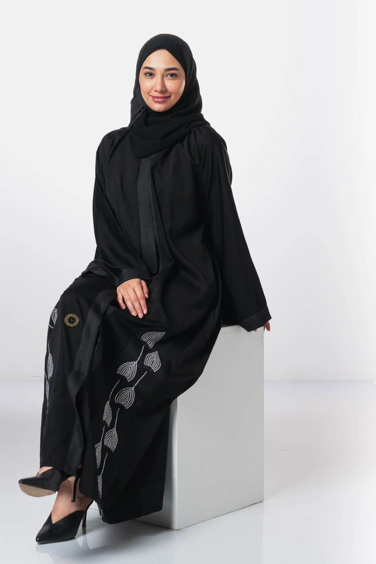 صورة مصغرة 2