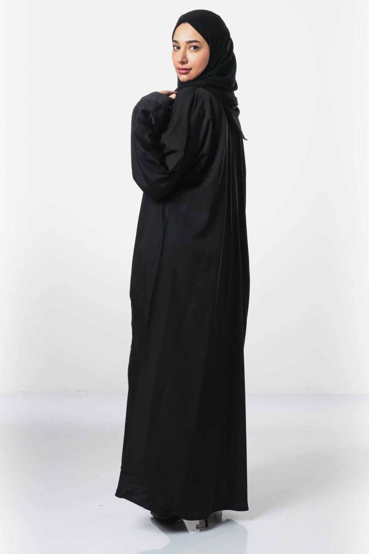 صورة مصغرة 4