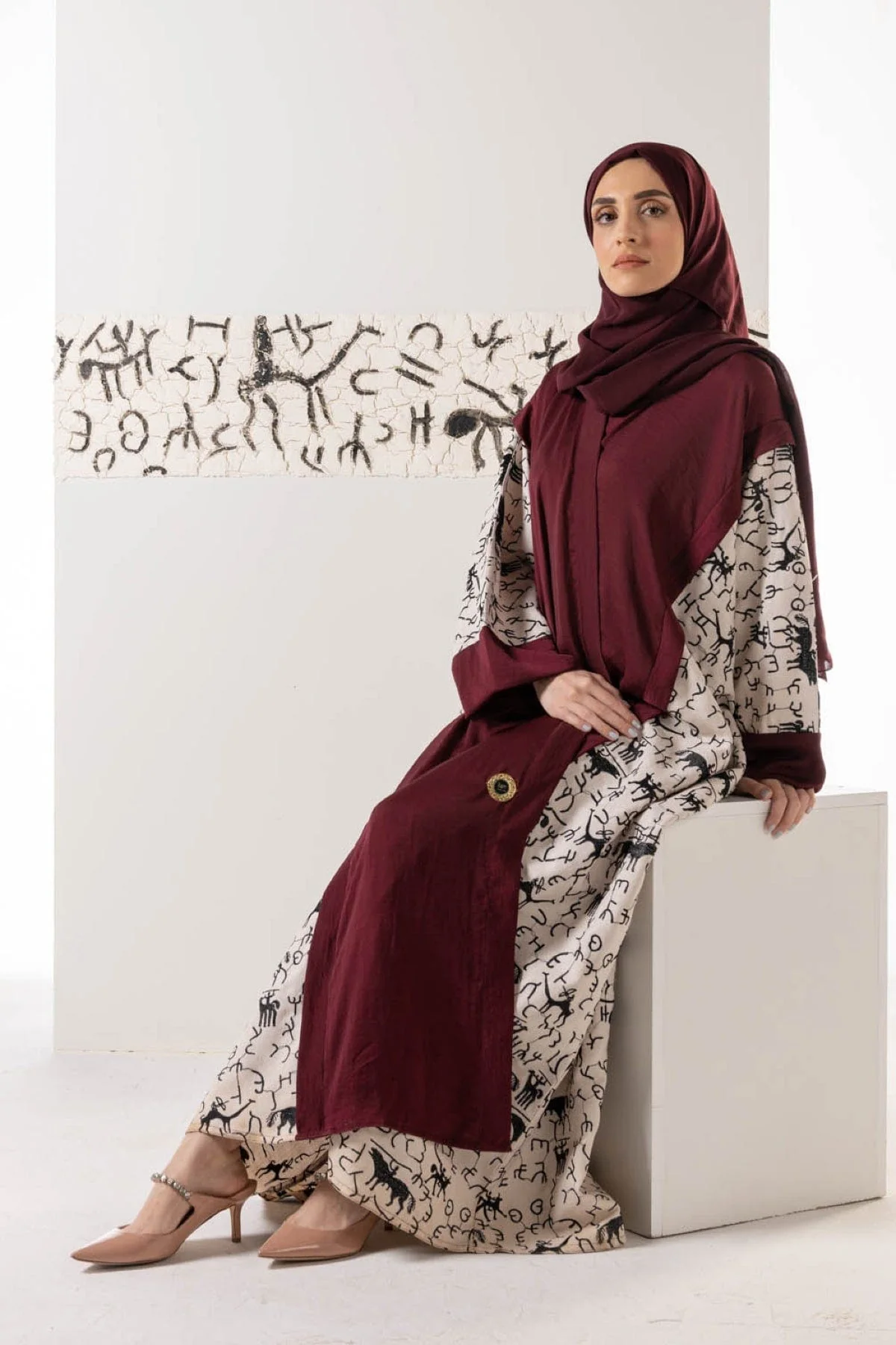 صورة مصغرة 2