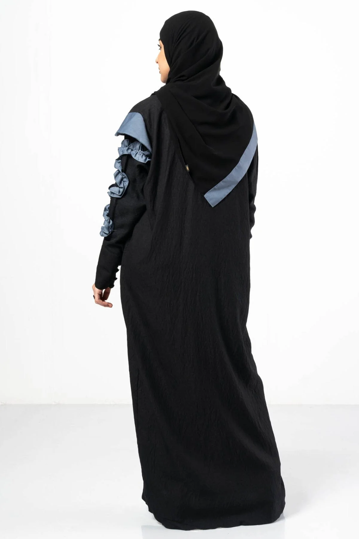 صورة مصغرة 3