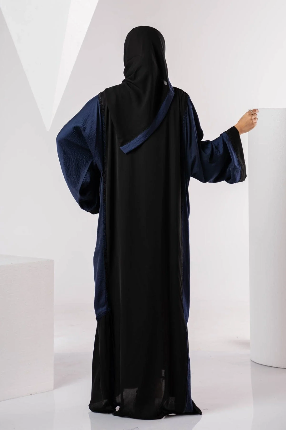 صورة مصغرة 3