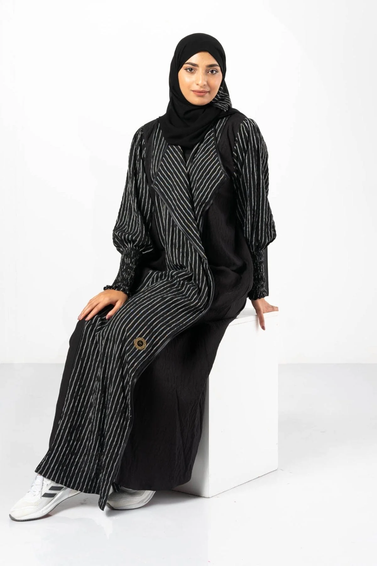 صورة مصغرة 2