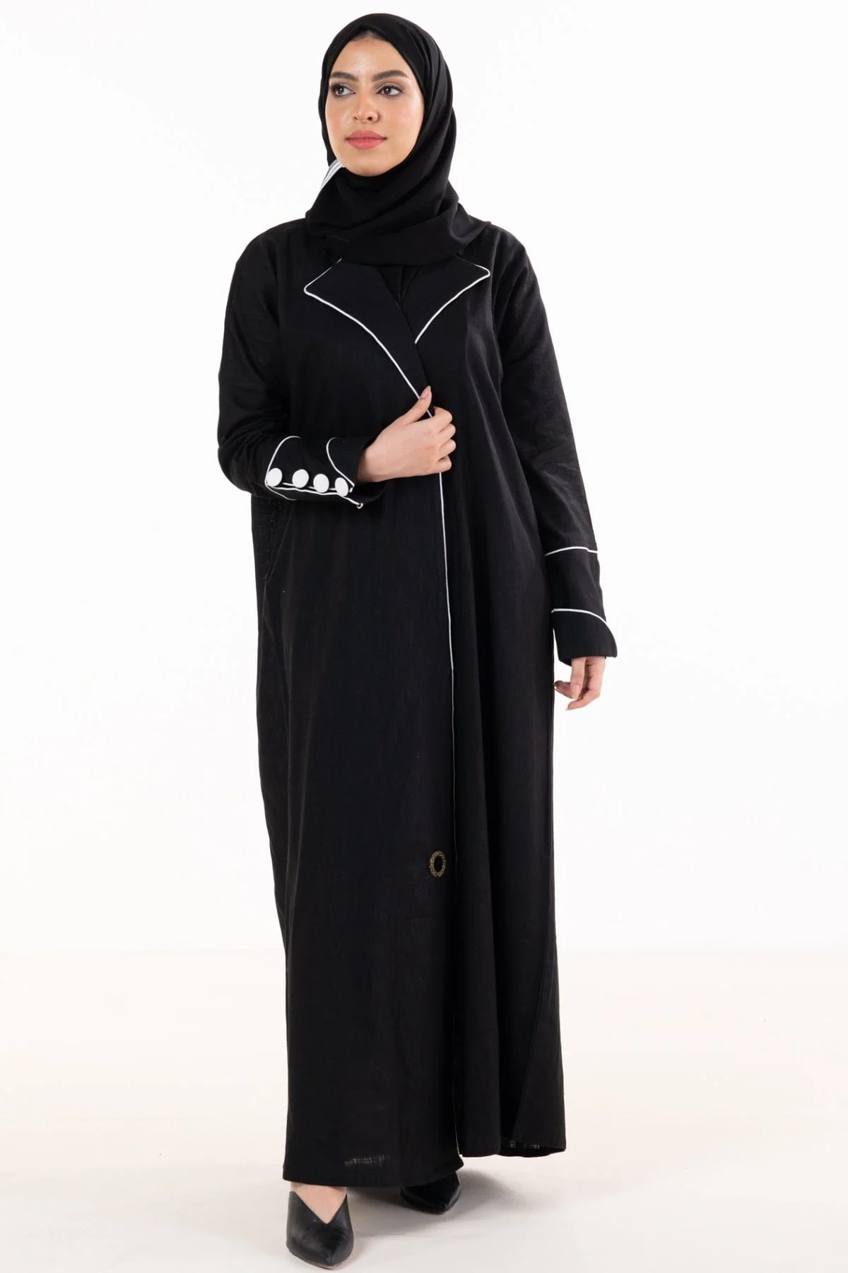 صورة المنتج 1