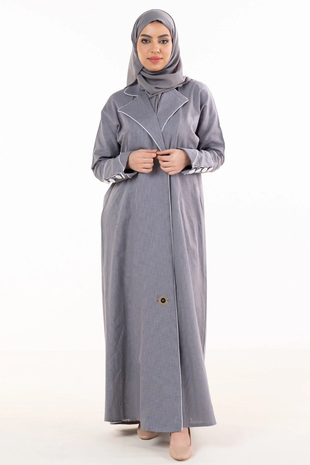صورة المنتج 1