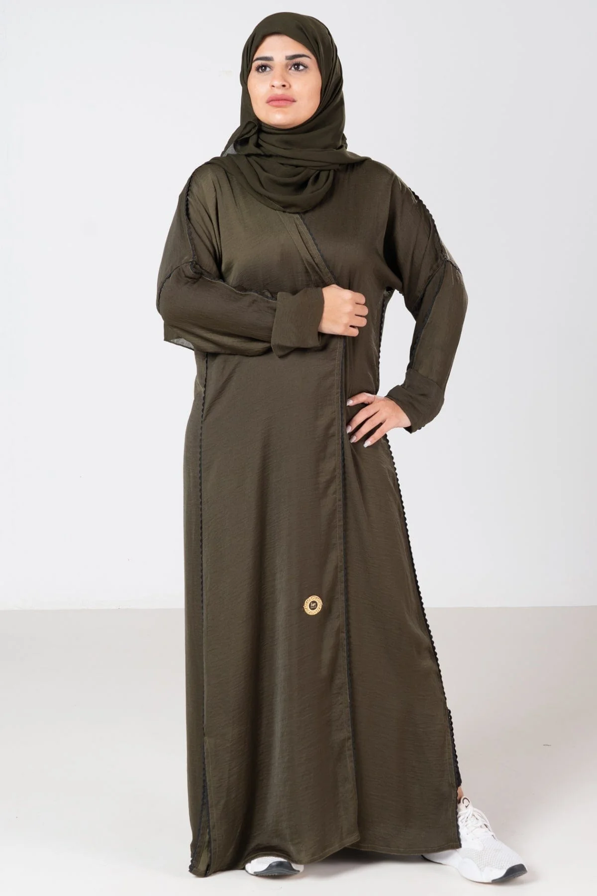 صورة المنتج 1