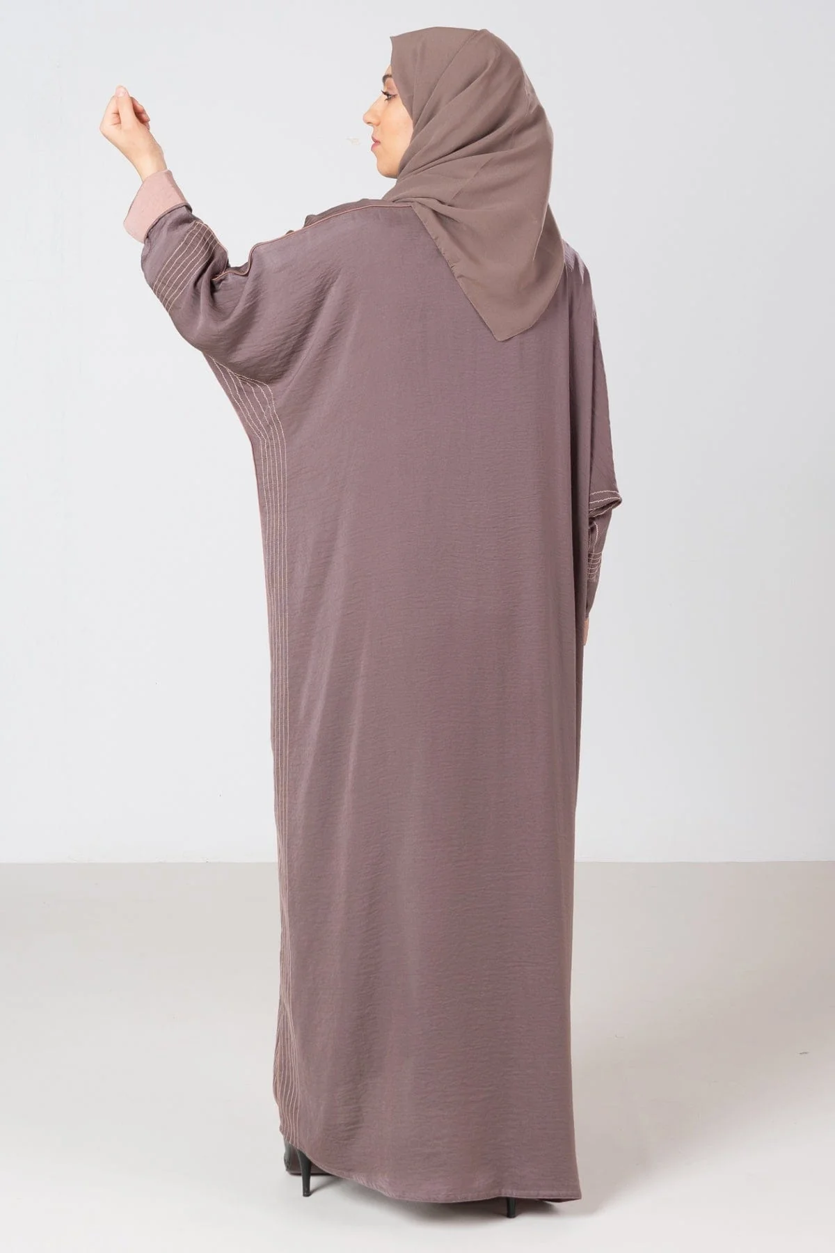 صورة مصغرة 3