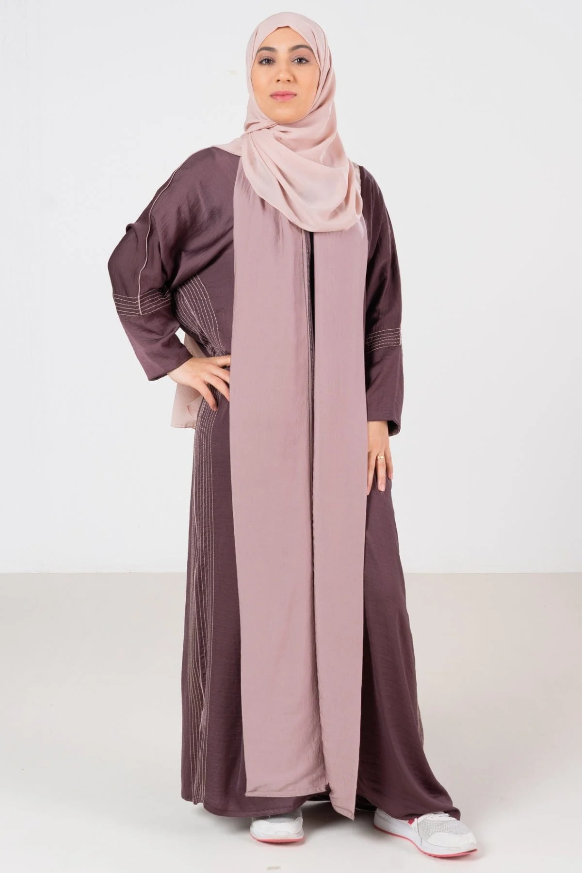 صورة المنتج 1