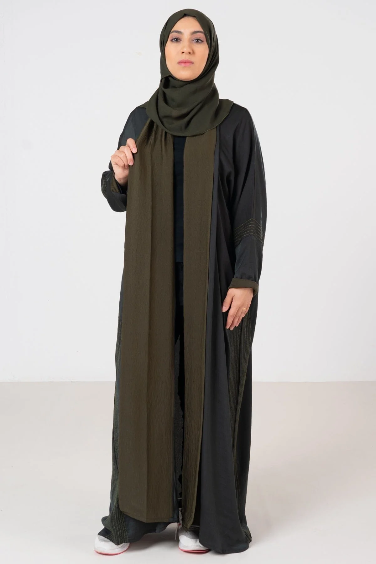 صورة المنتج 1