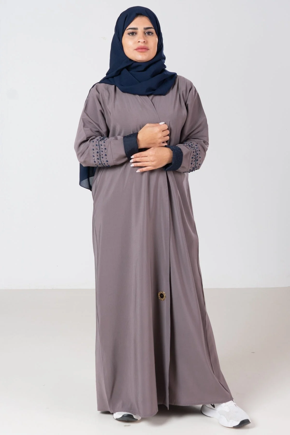 صورة المنتج 1