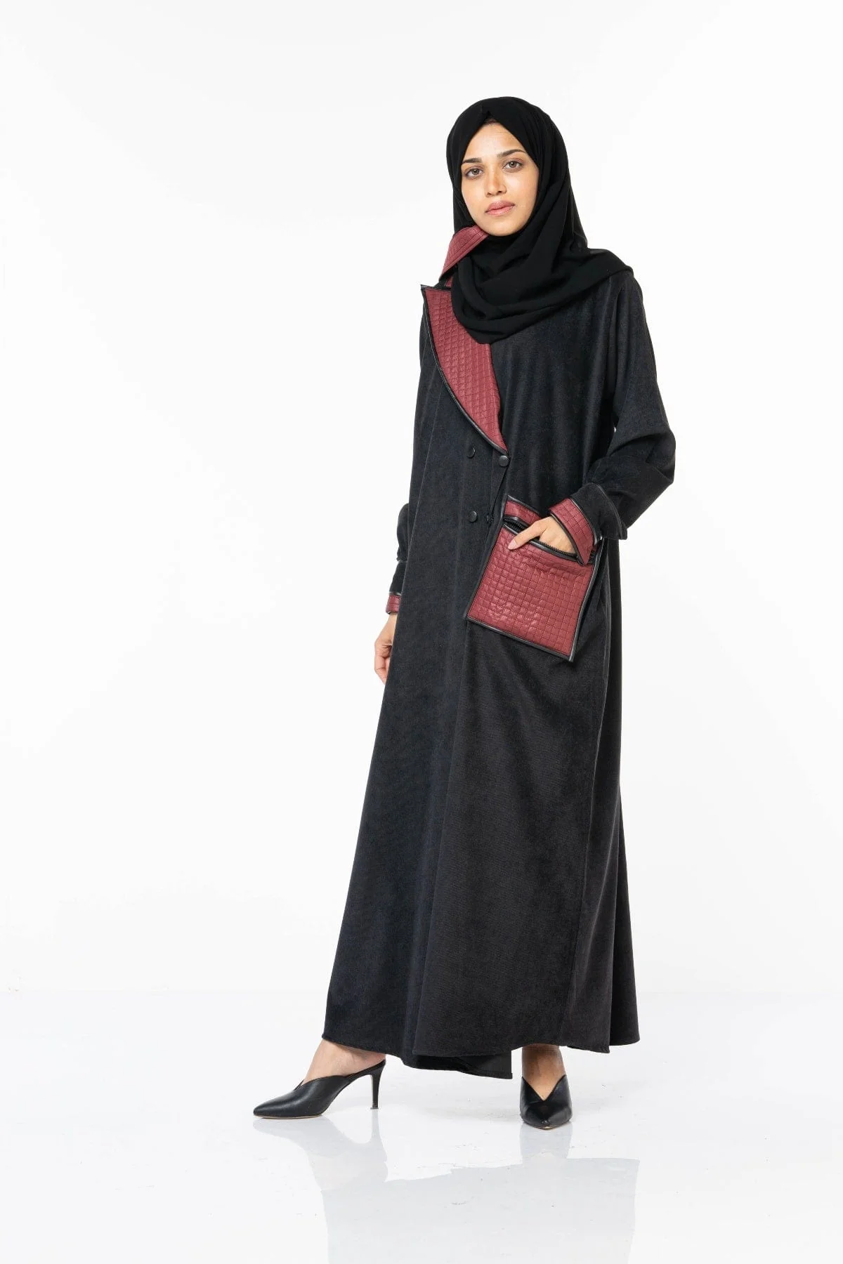 صورة المنتج 1