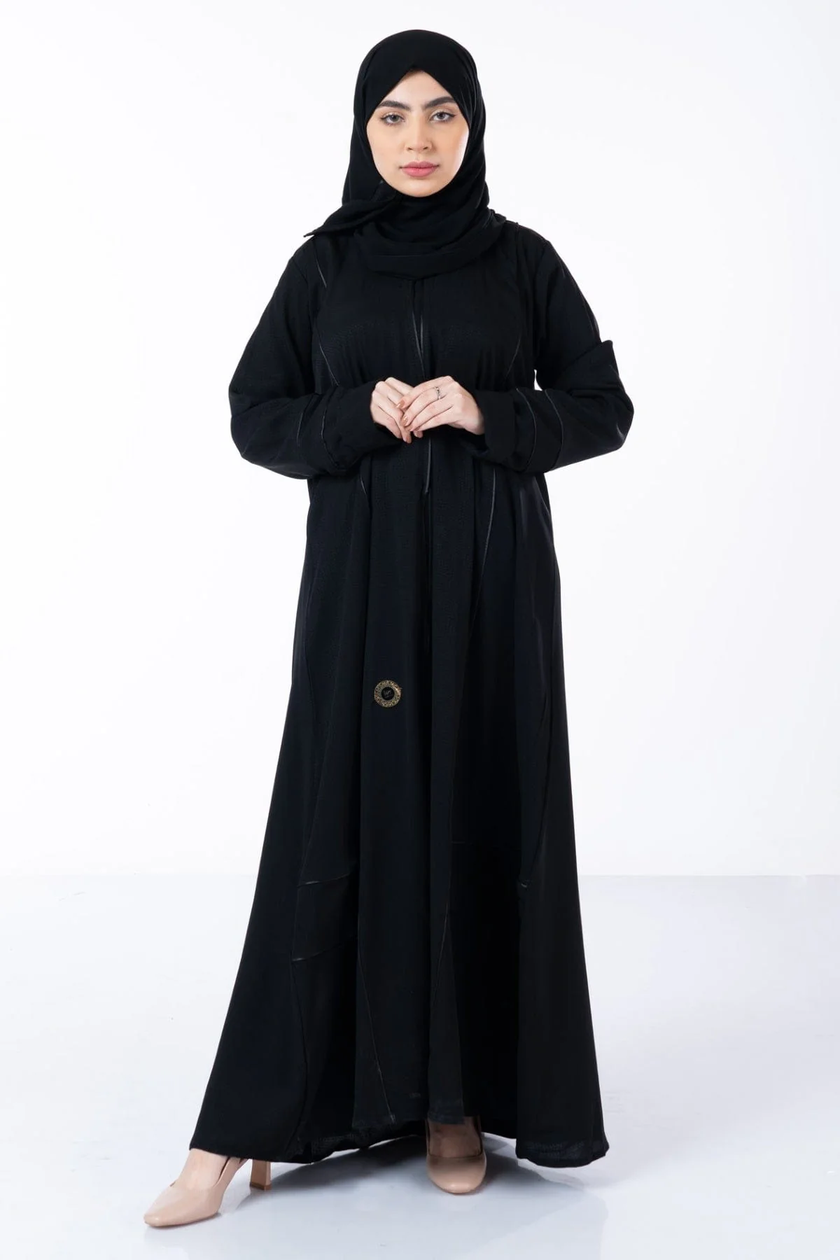 صورة المنتج 1