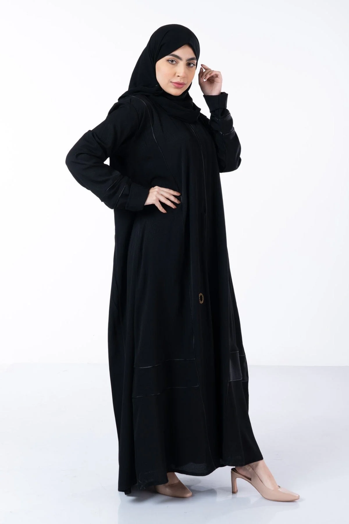 صورة مصغرة 2
