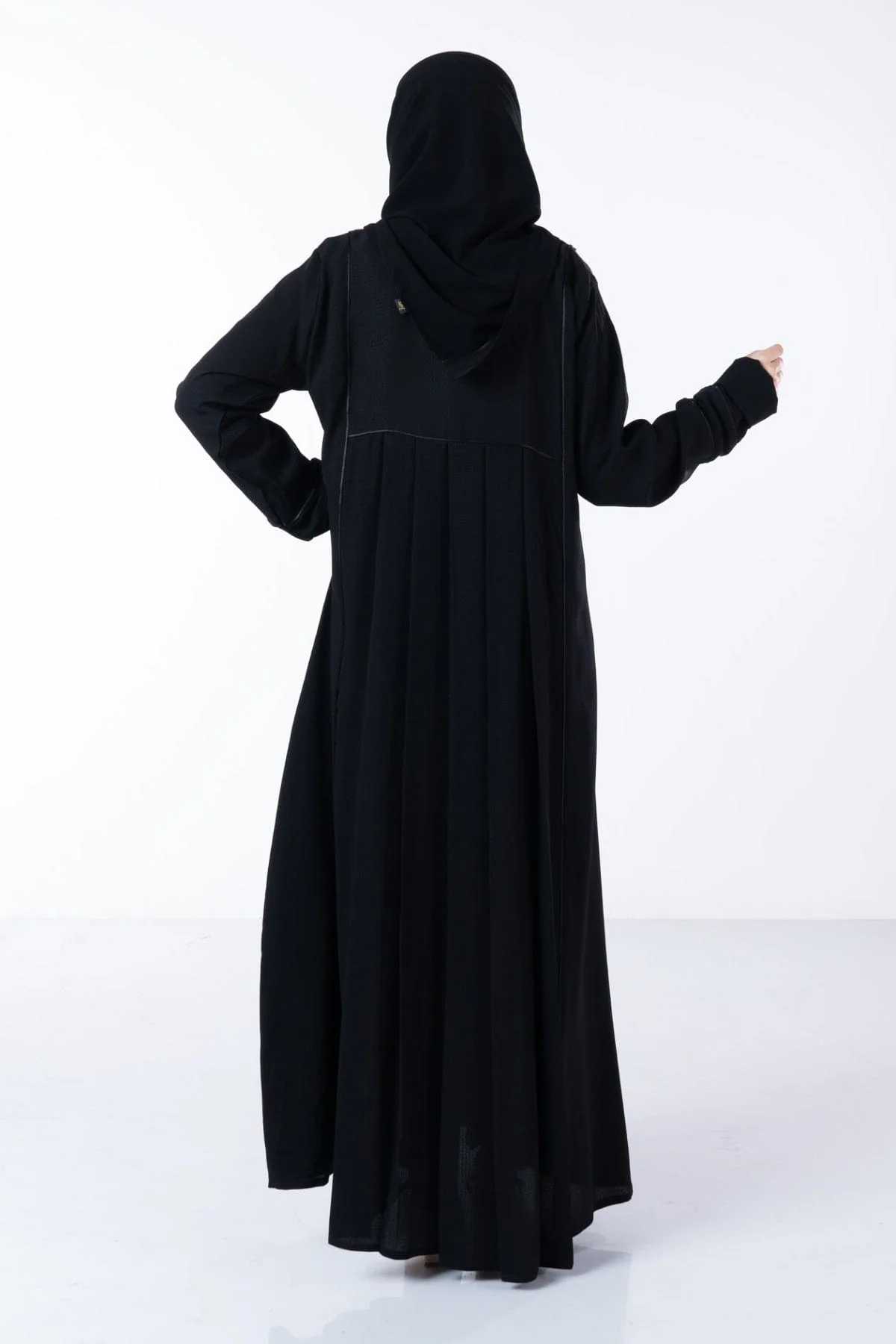 صورة مصغرة 3