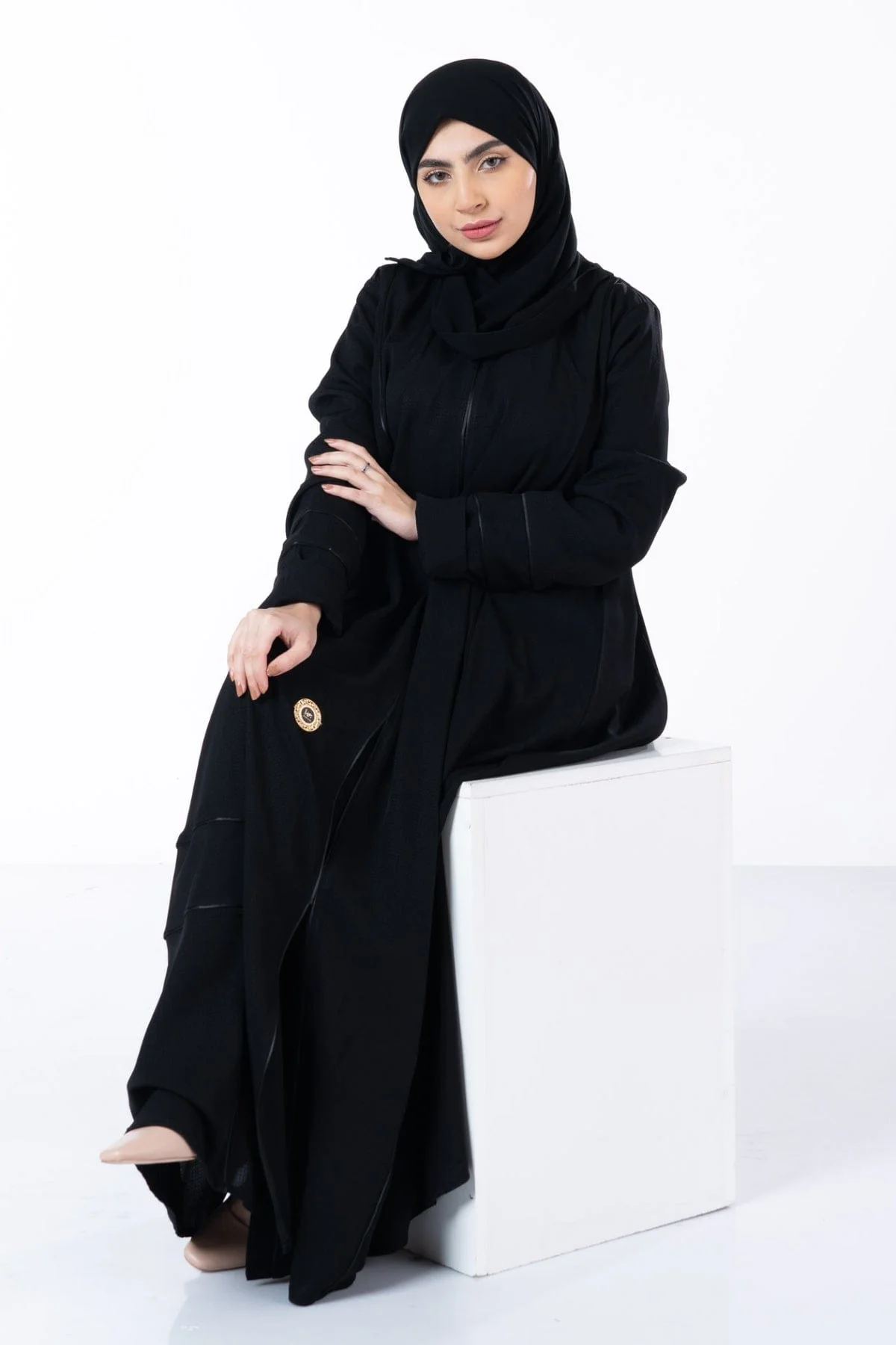 صورة مصغرة 4