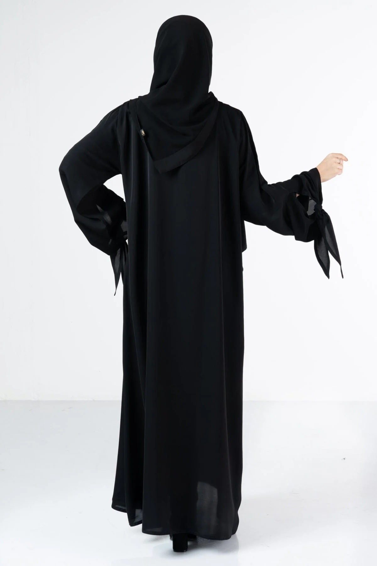 صورة مصغرة 2