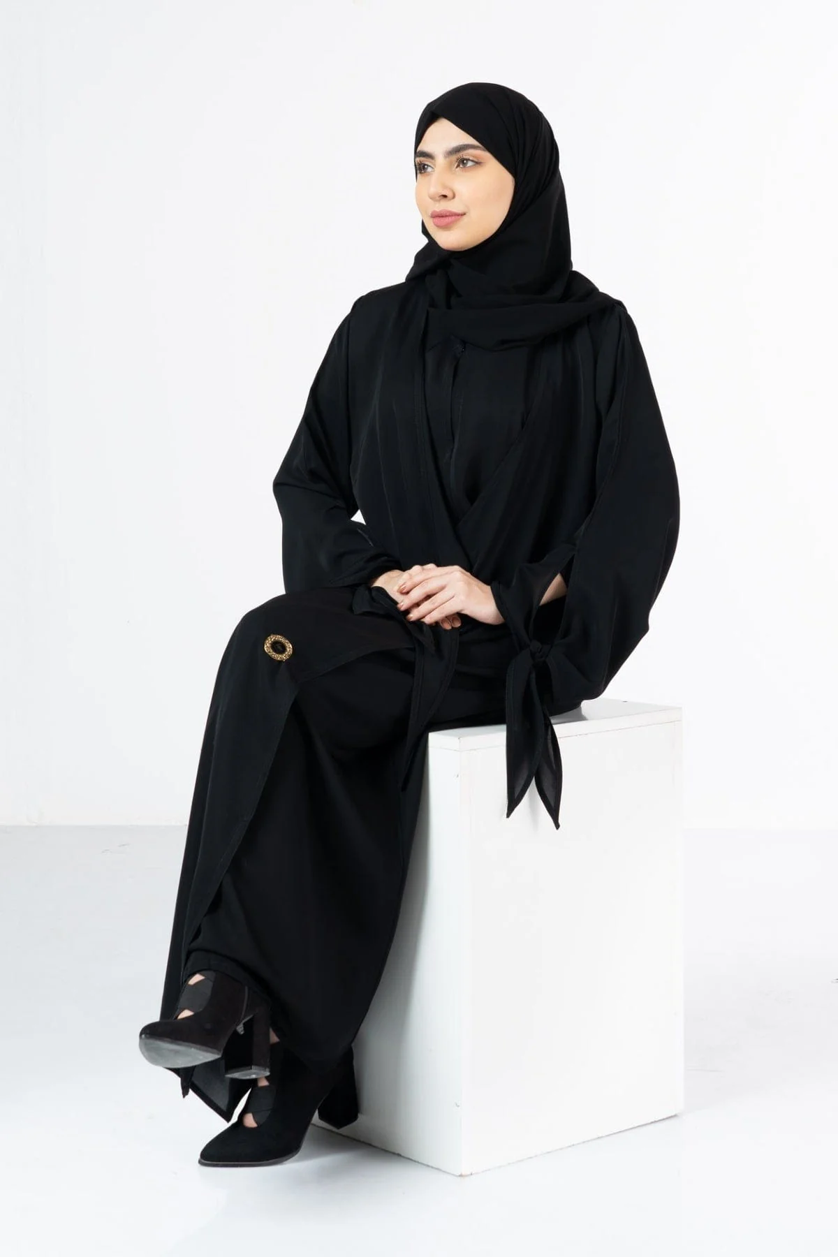 صورة مصغرة 3