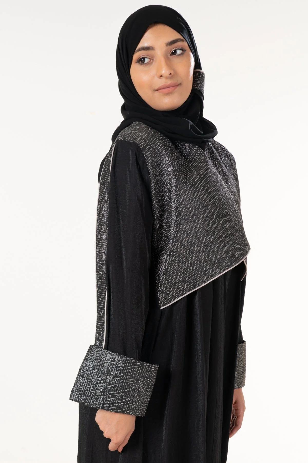صورة مصغرة 2