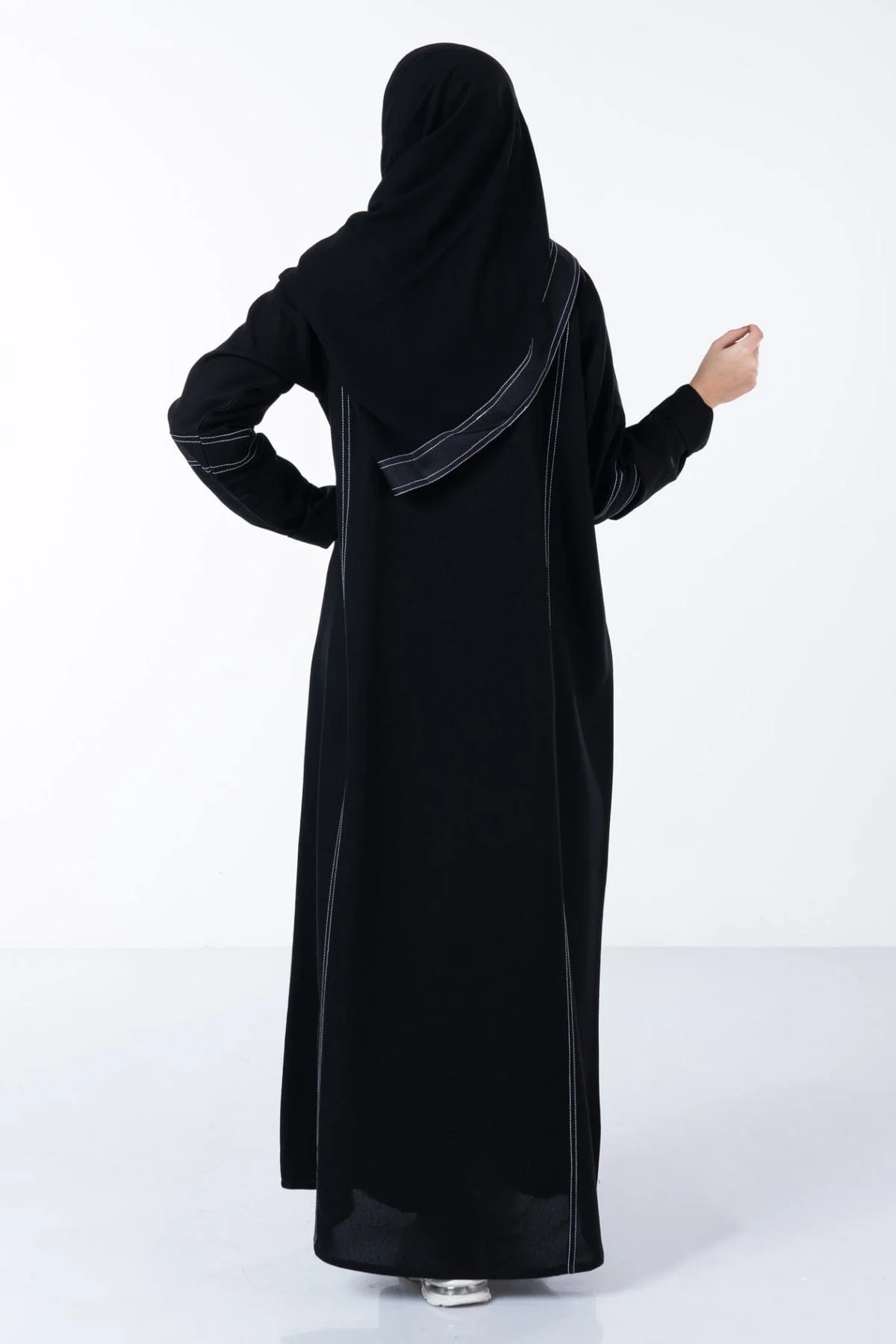 صورة مصغرة 3
