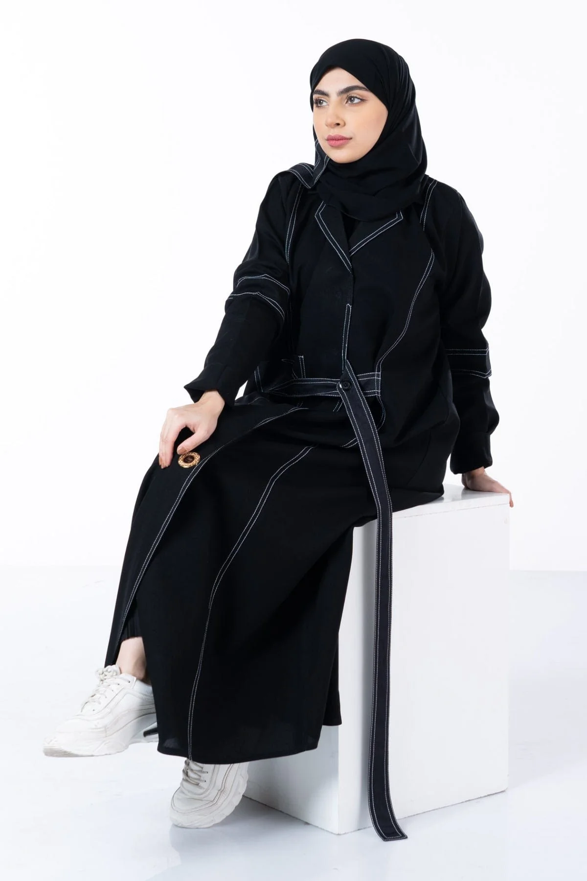 صورة مصغرة 4