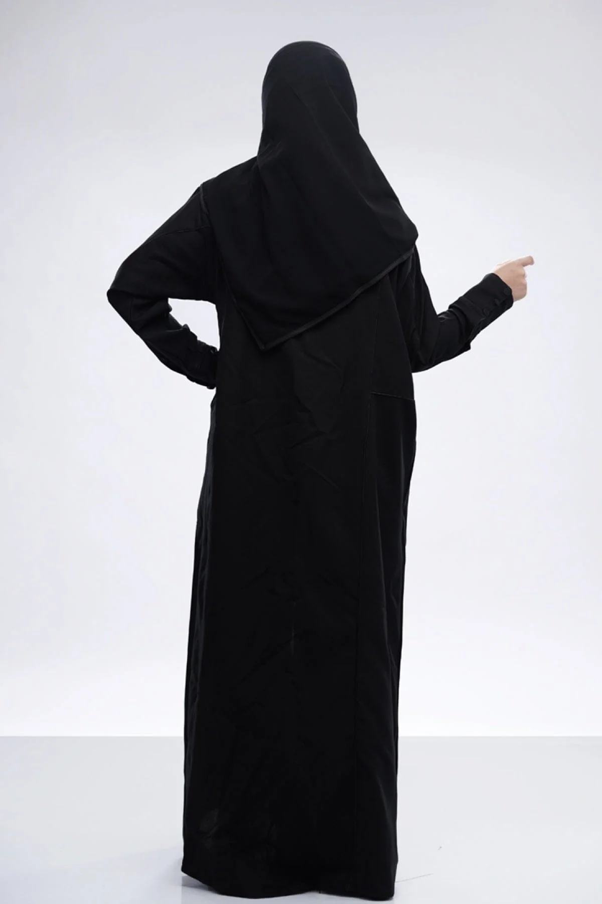 صورة مصغرة 3