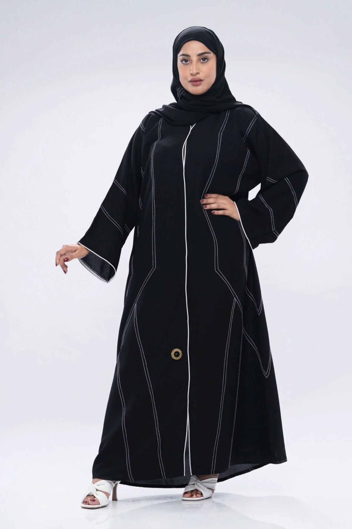 صورة المنتج 1