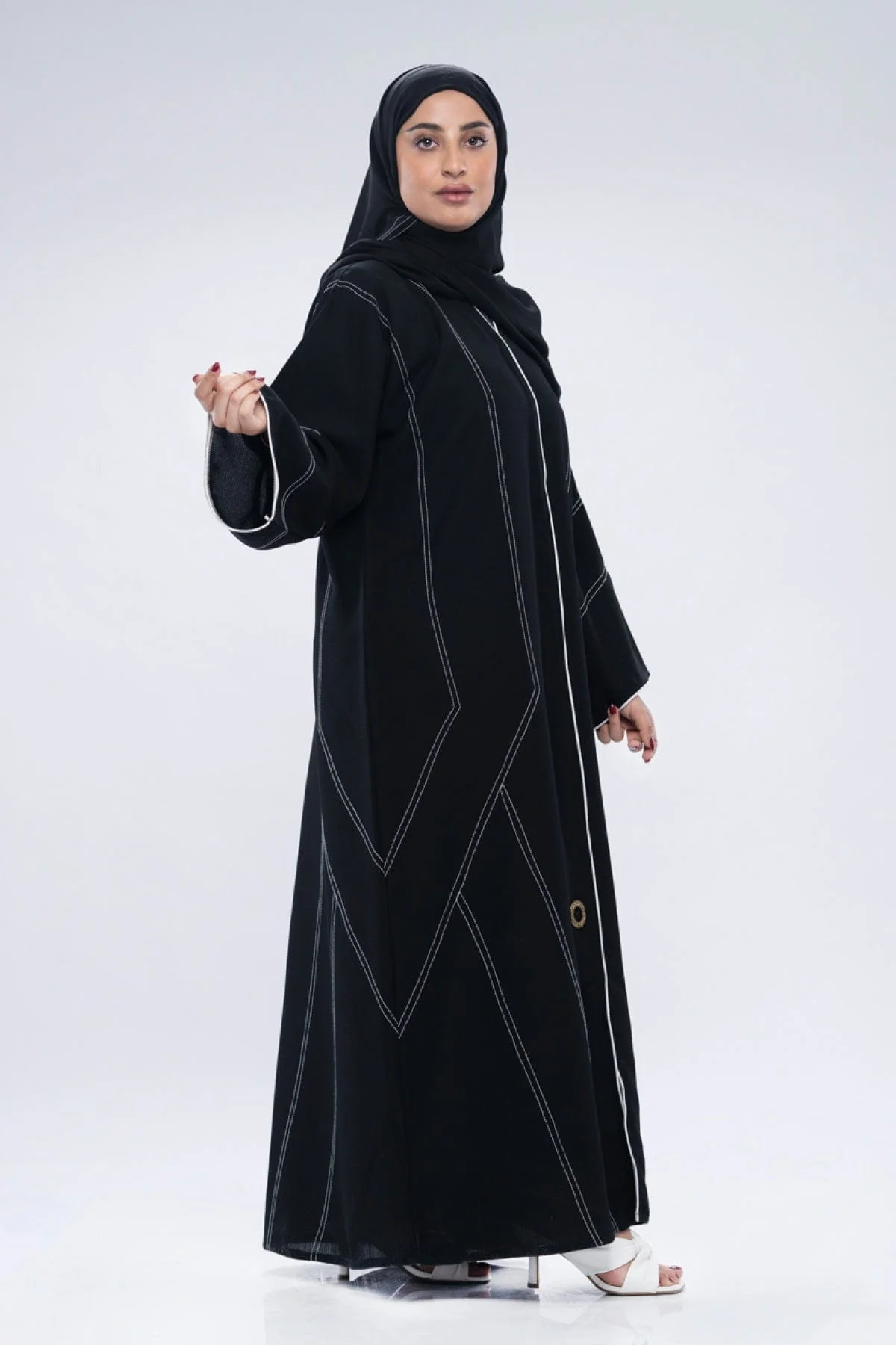 صورة مصغرة 2