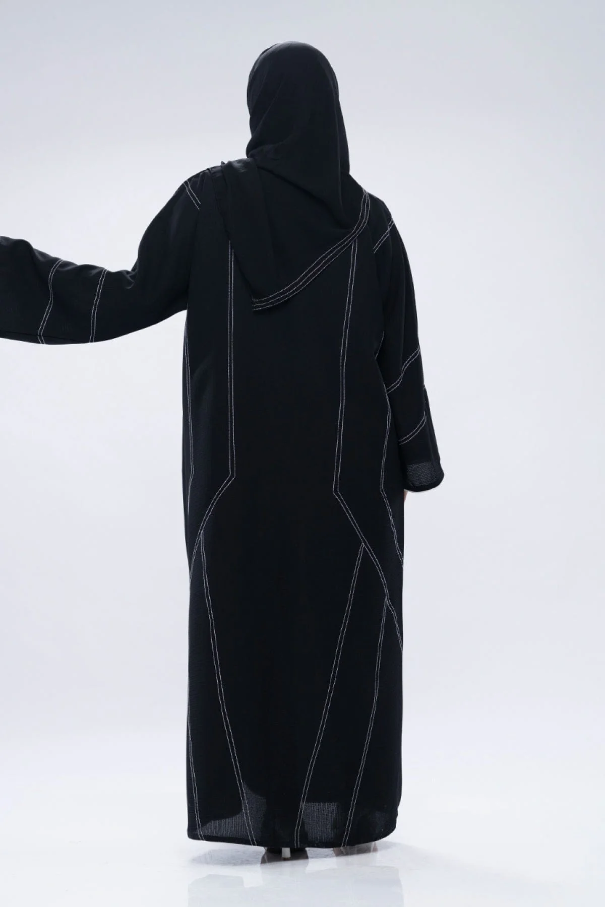 صورة مصغرة 3
