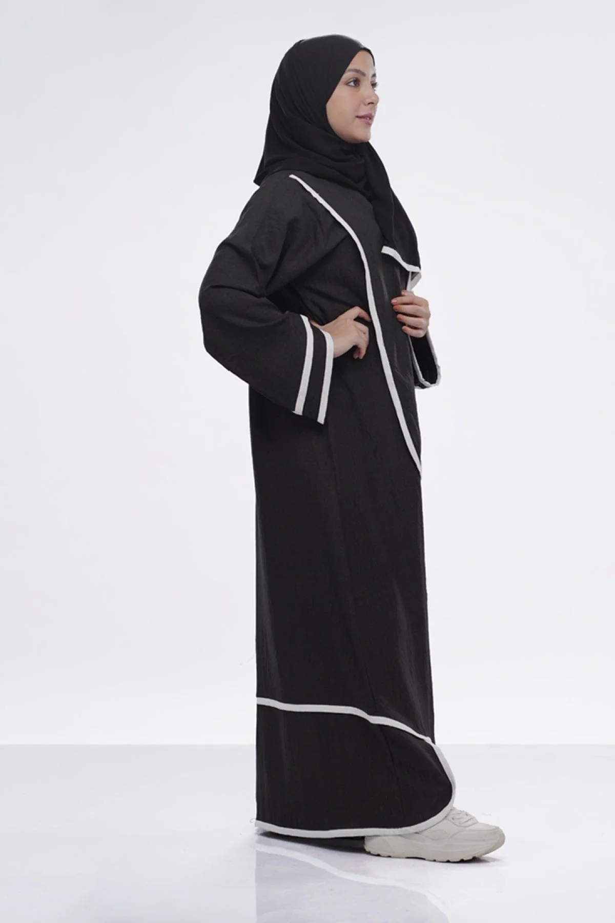 صورة مصغرة 2