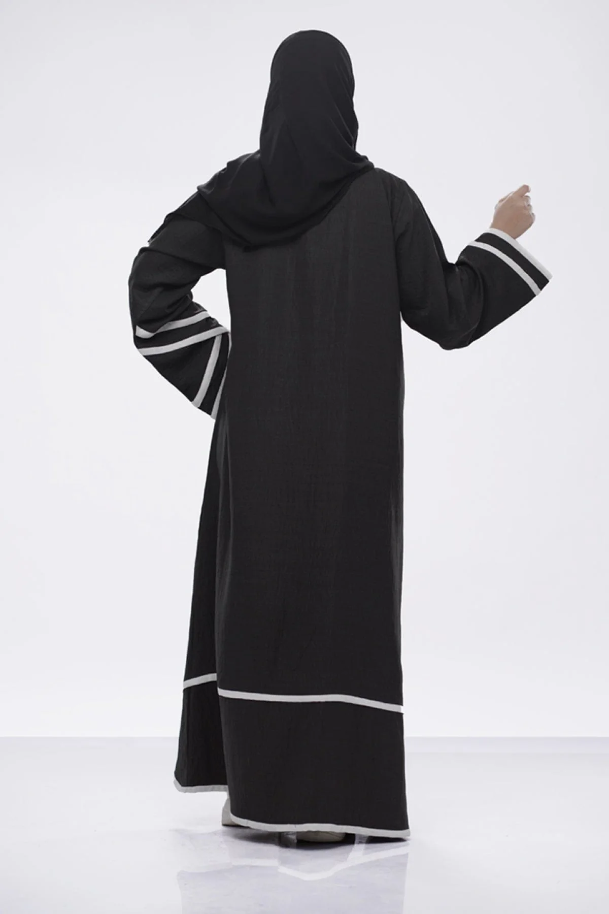 صورة مصغرة 3
