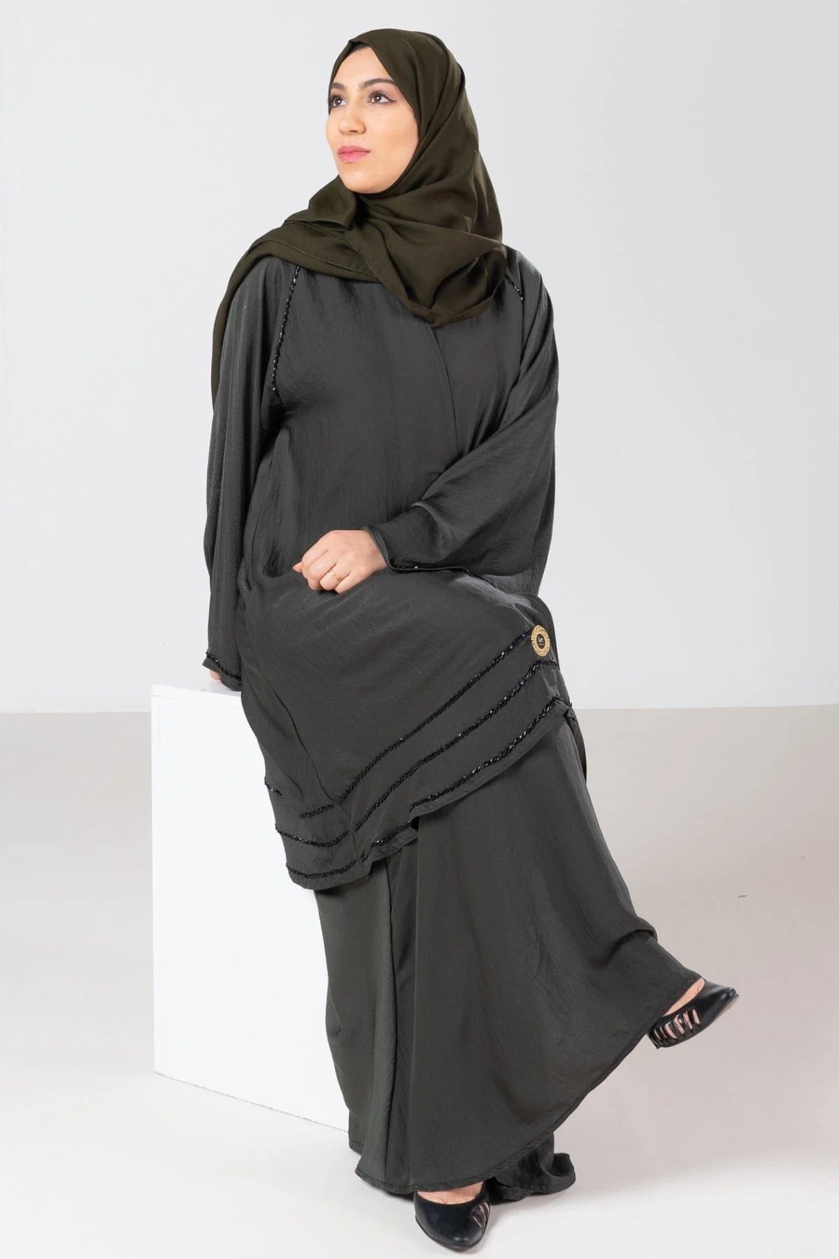 صورة مصغرة 4