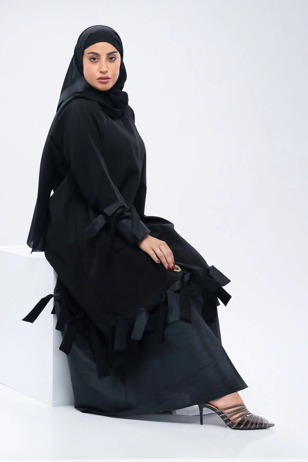 صورة مصغرة 2