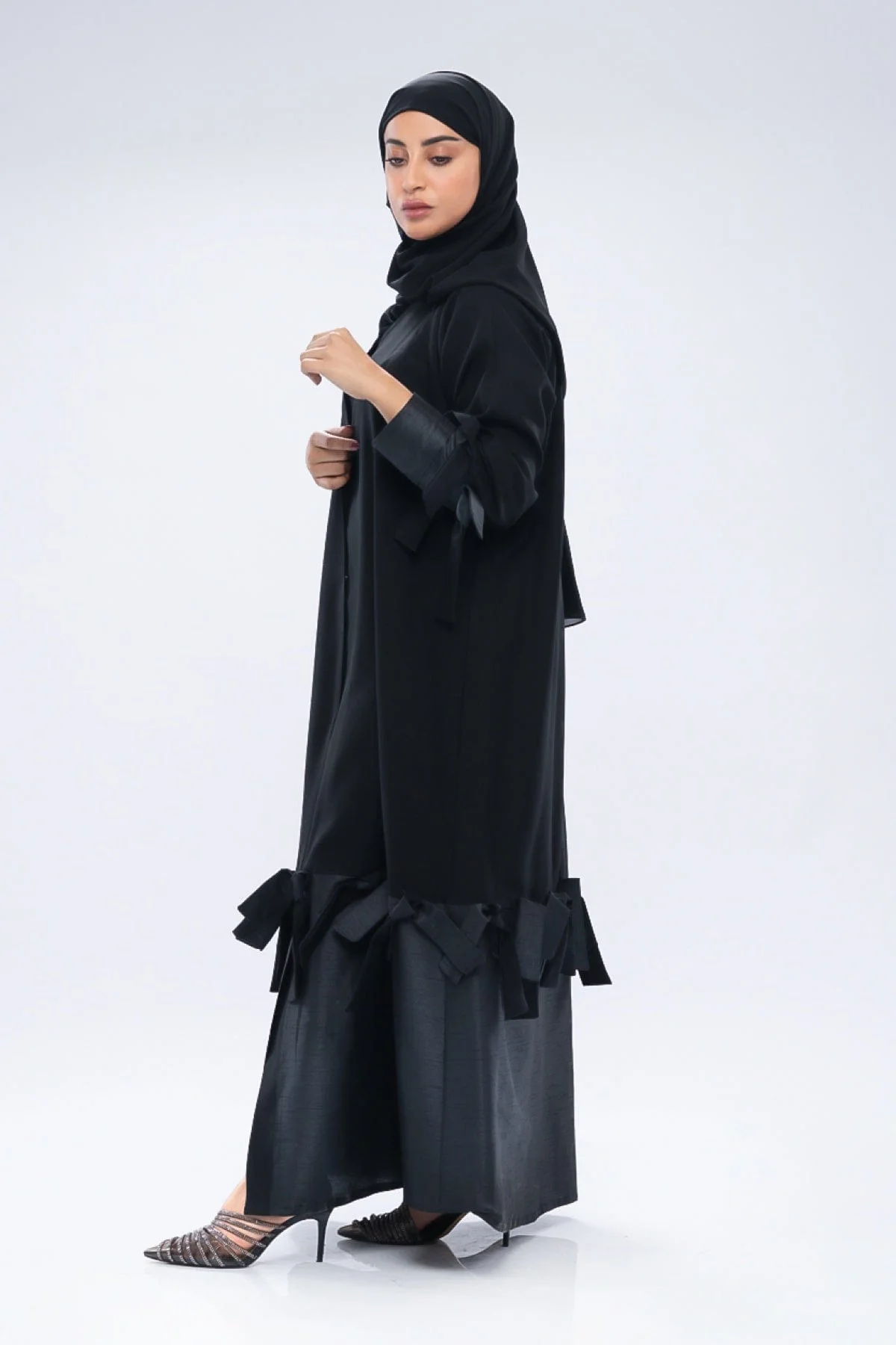 صورة مصغرة 3